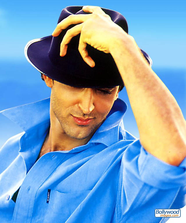 Hrithik Roshan - hrithik_roshan_042