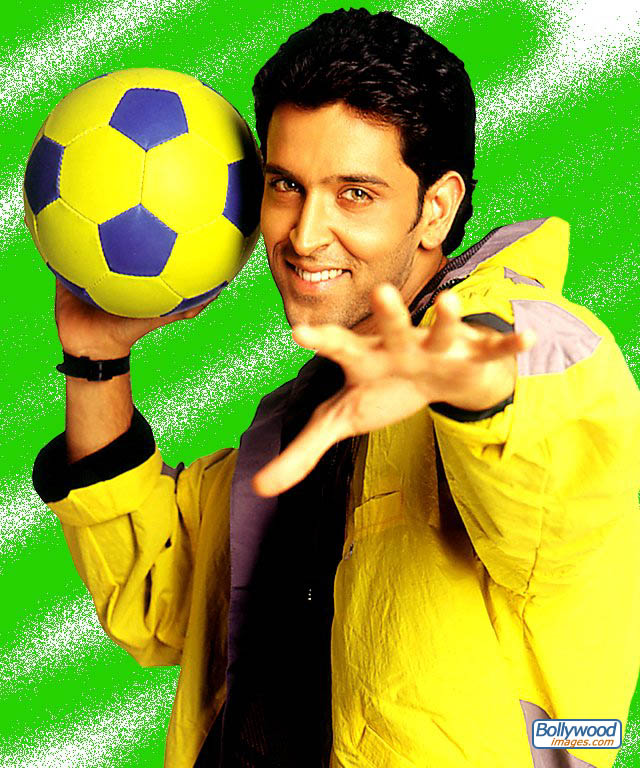 Hrithik Roshan - hrithik_roshan_045