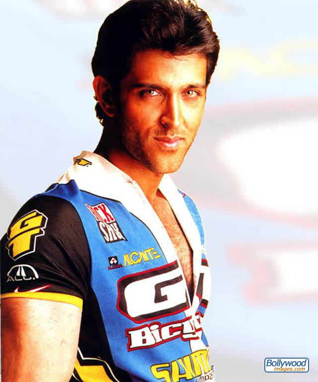 Hrithik Roshan - hrithik_roshan_046