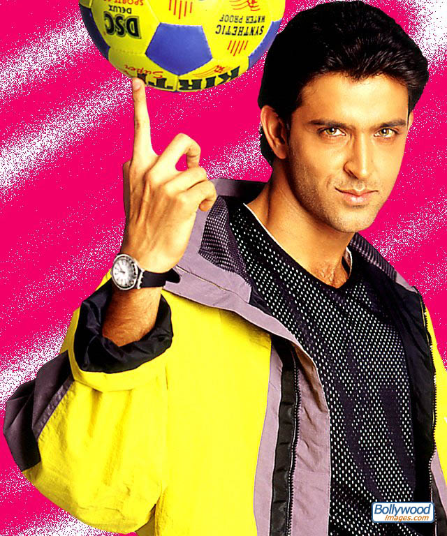 Hrithik Roshan - hrithik_roshan_047