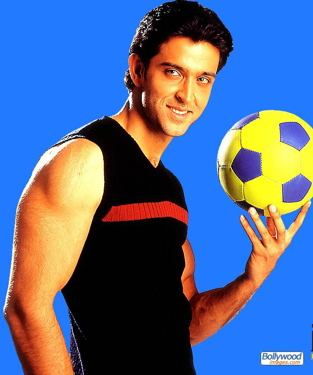 Hrithik Roshan - hrithik_roshan_048