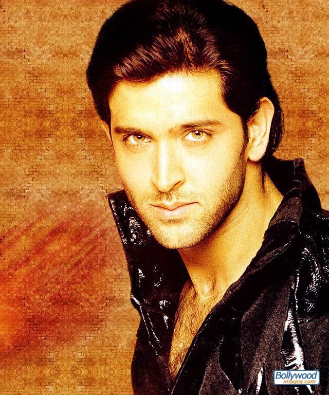 Hrithik Roshan - hrithik_roshan_049