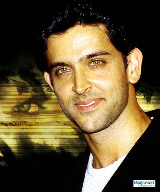 Hrithik Roshan - hrithik_roshan_051