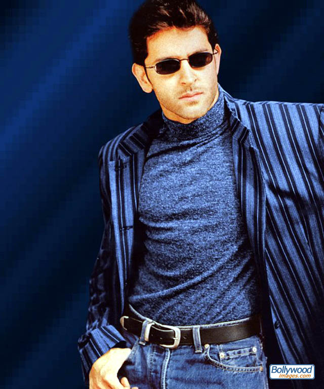 Hrithik Roshan - hrithik_roshan_053