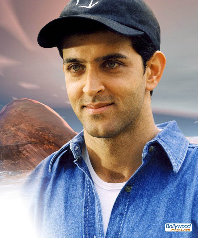 Hrithik Roshan - hrithik_roshan_054