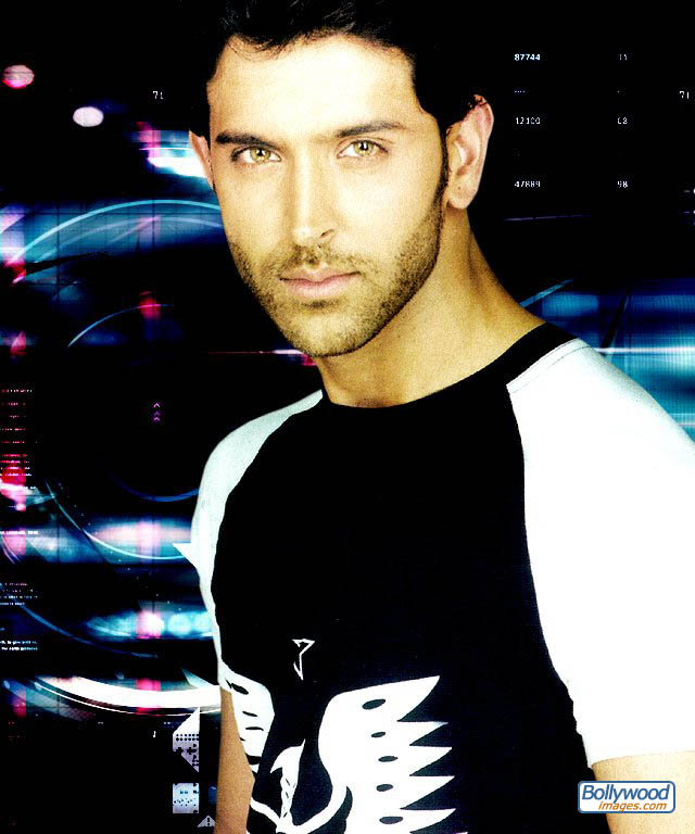 Hrithik Roshan - hrithik_roshan_055