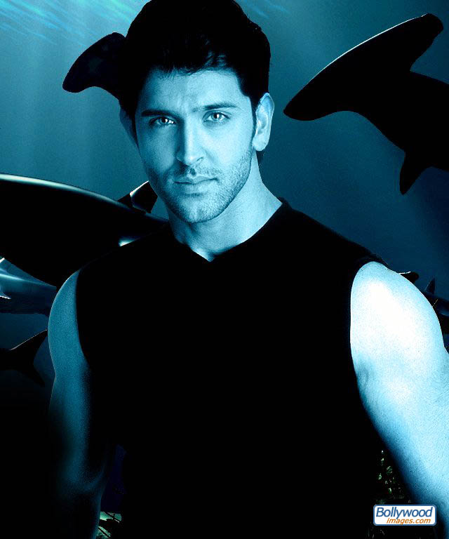 Hrithik Roshan - hrithik_roshan_057