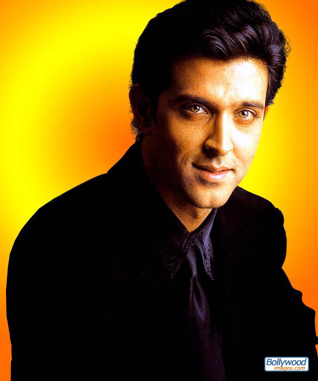 Hrithik Roshan - hrithik_roshan_058