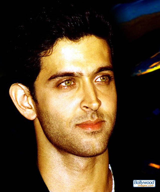 hrithik roshan wallpapers. Hrithik Roshan Photos, Hrithik