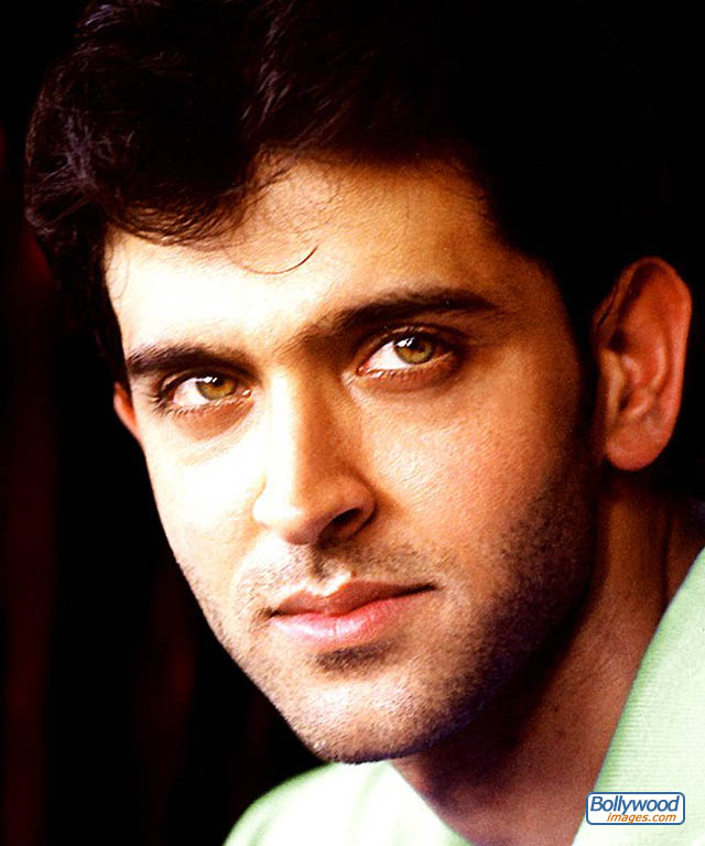 Hrithik Roshan - hrithik_roshan_061