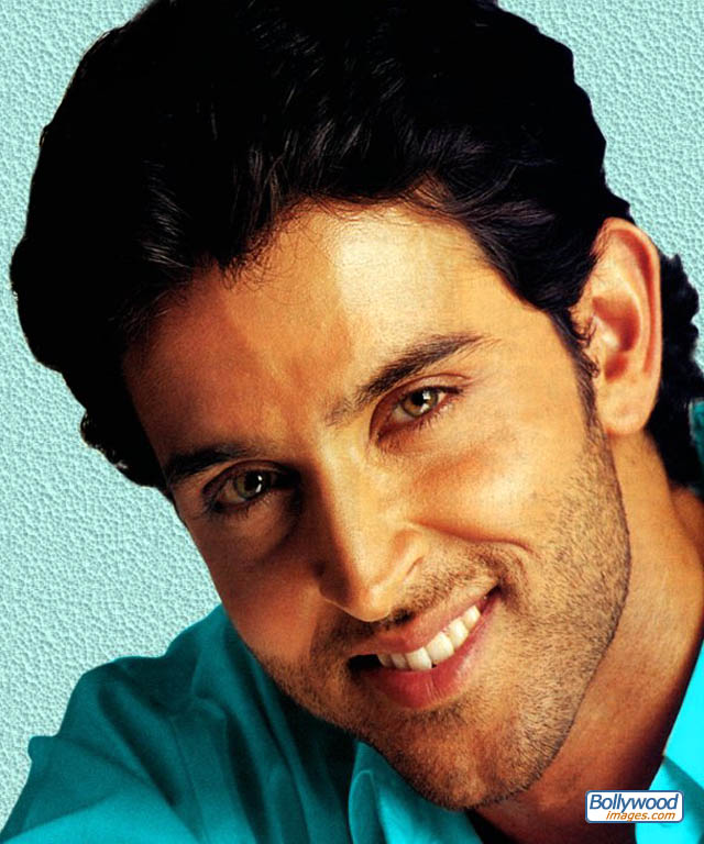 hritik roshan wallpapers. Hrithik Roshan