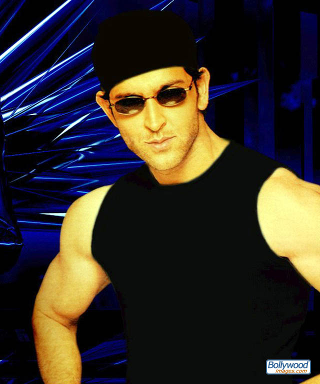 Hrithik Roshan - hrithik_roshan_064