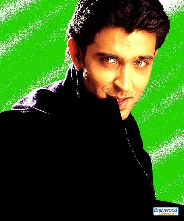 Hrithik Roshan - hrithik_roshan_067