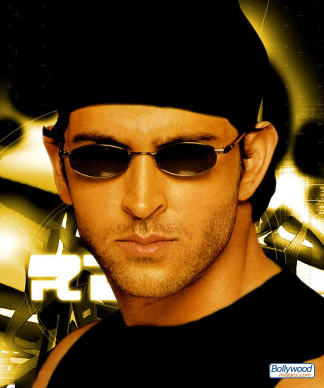 Hrithik Roshan - hrithik_roshan_068