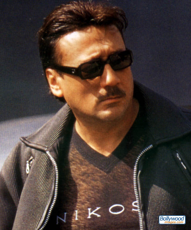 Jackie Shroff - jackie_shroff_001