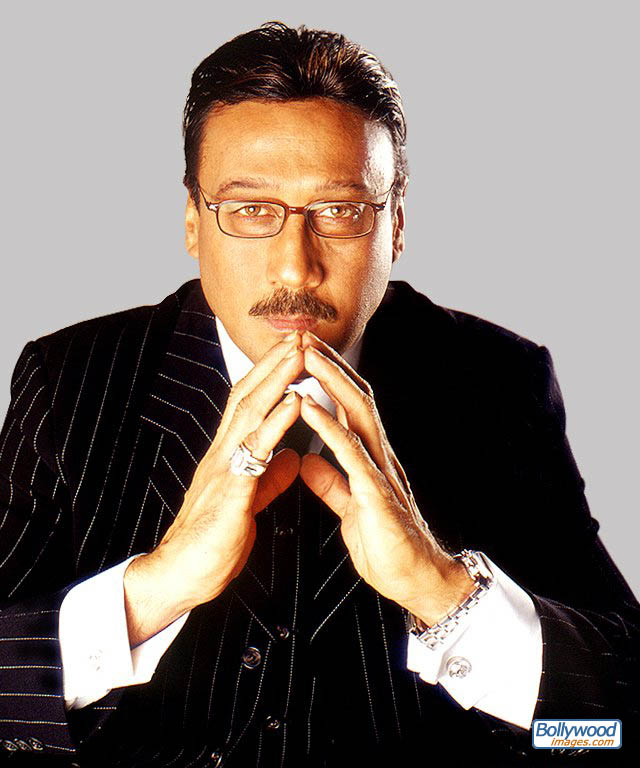 Jackie Shroff - jackie_shroff_003