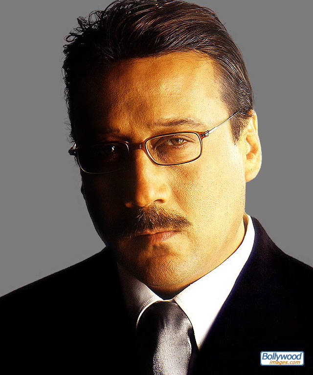 Jackie Shroff - jackie_shroff_004