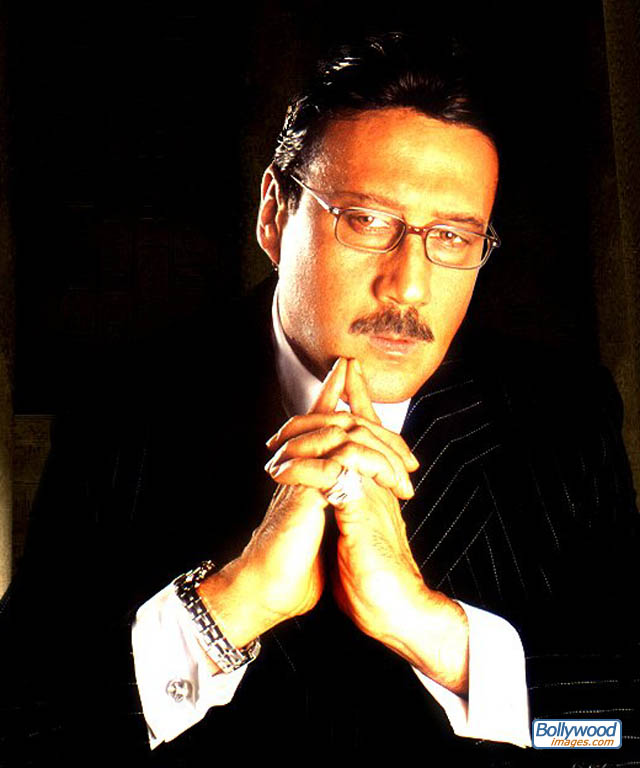 Jackie Shroff - jackie_shroff_005