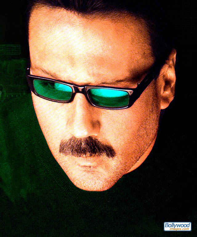 Jackie Shroff - jackie_shroff_006