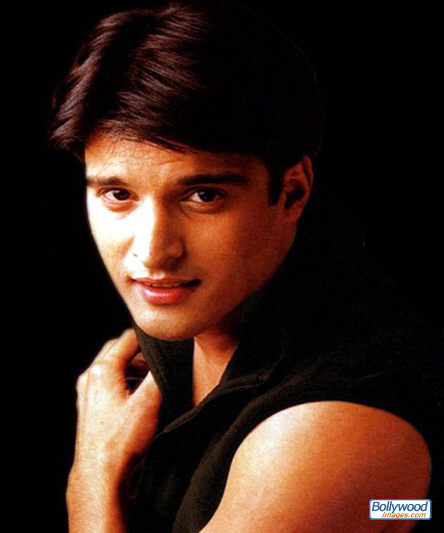 Jimmy Shergill - jimmy_shergill_002