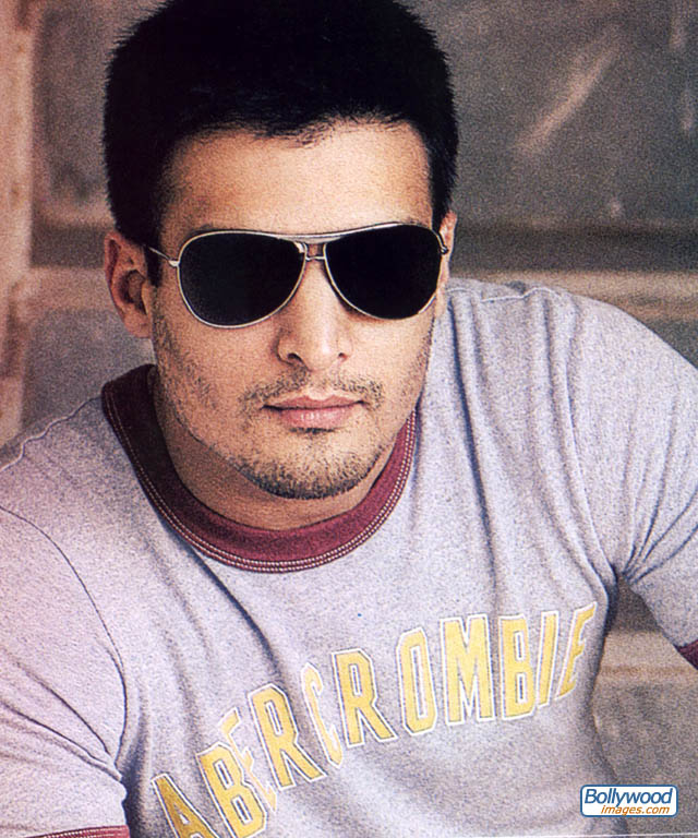 Jimmy Shergill - jimmy_shergill_003