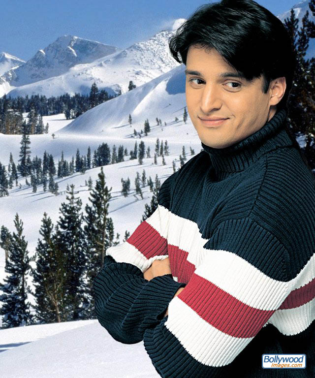 Jimmy Shergill - jimmy_shergill_004