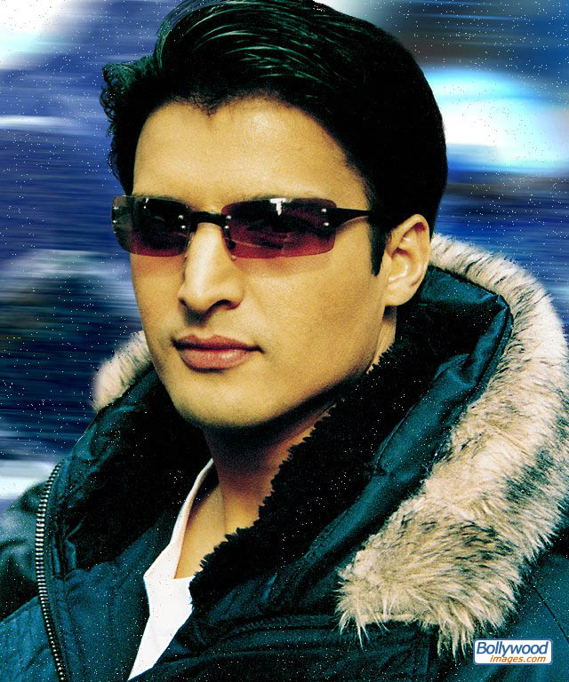 Jimmy Shergill - jimmy_shergill_006