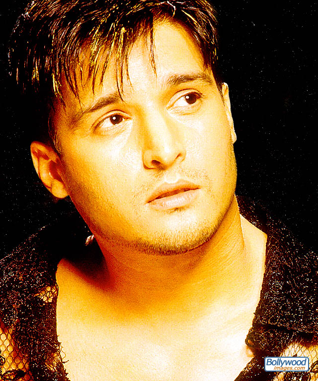 Jimmy Shergill - jimmy_shergill_007