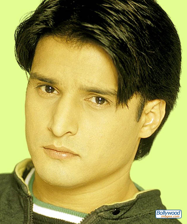 Jimmy Shergill - jimmy_shergill_009