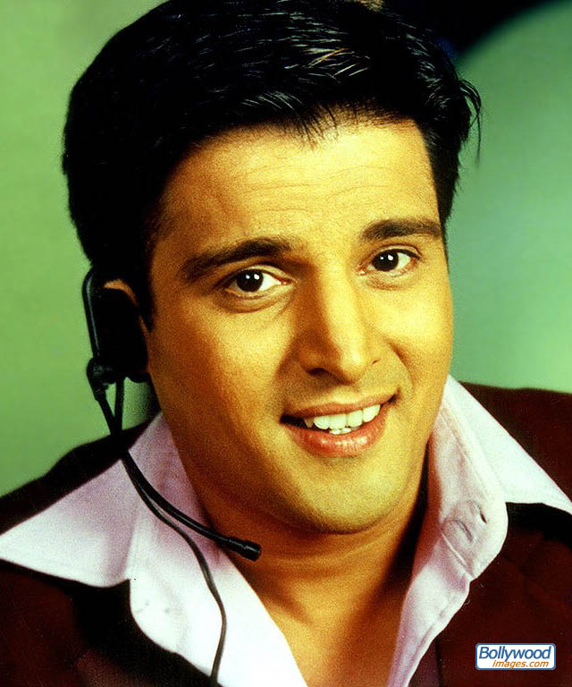 Jimmy Shergill - jimmy_shergill_011