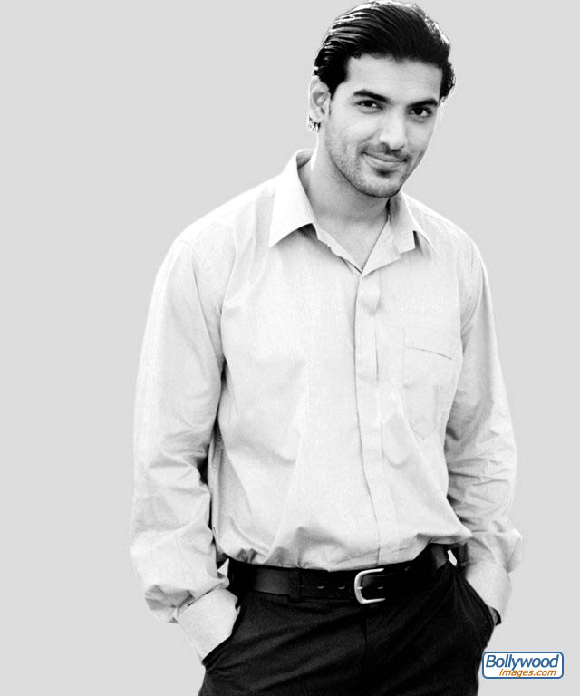 John Abraham - john_abraham_003