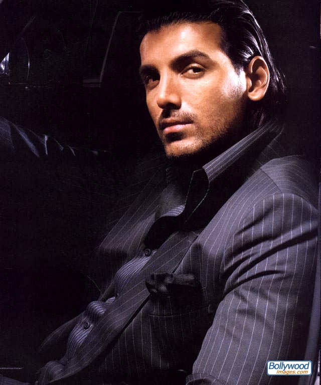 John Abraham - john_abraham_005