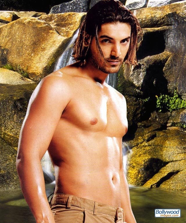 John Abraham - john_abraham_008