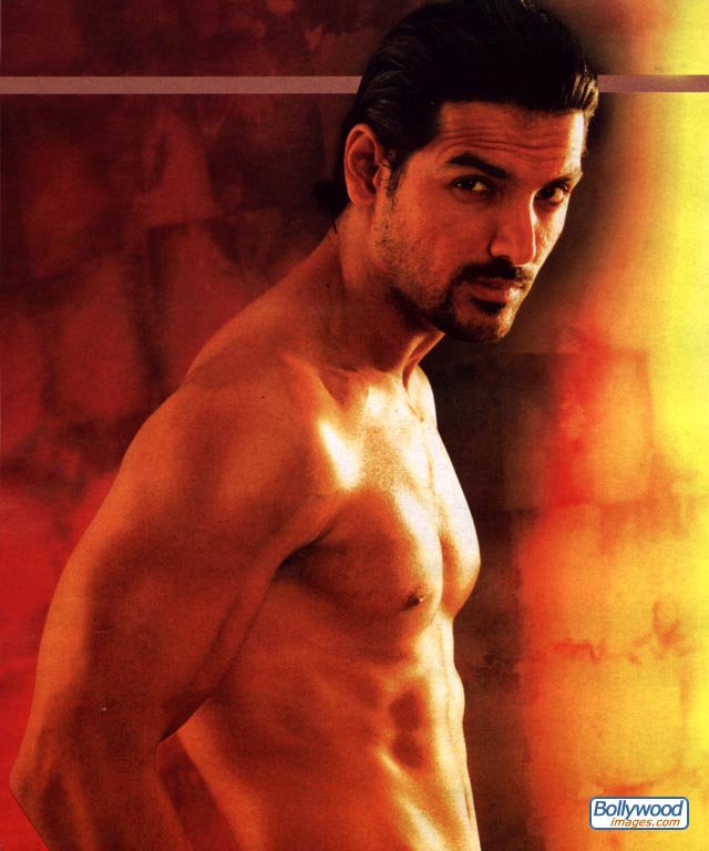 John Abraham - john_abraham_012