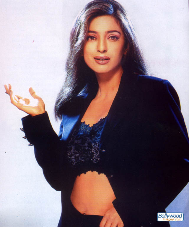 Juhi Chawla - juhi_chawla_002