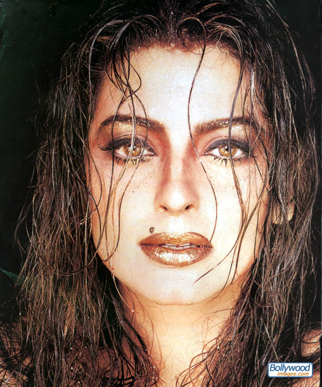 Juhi Chawla - juhi_chawla_003