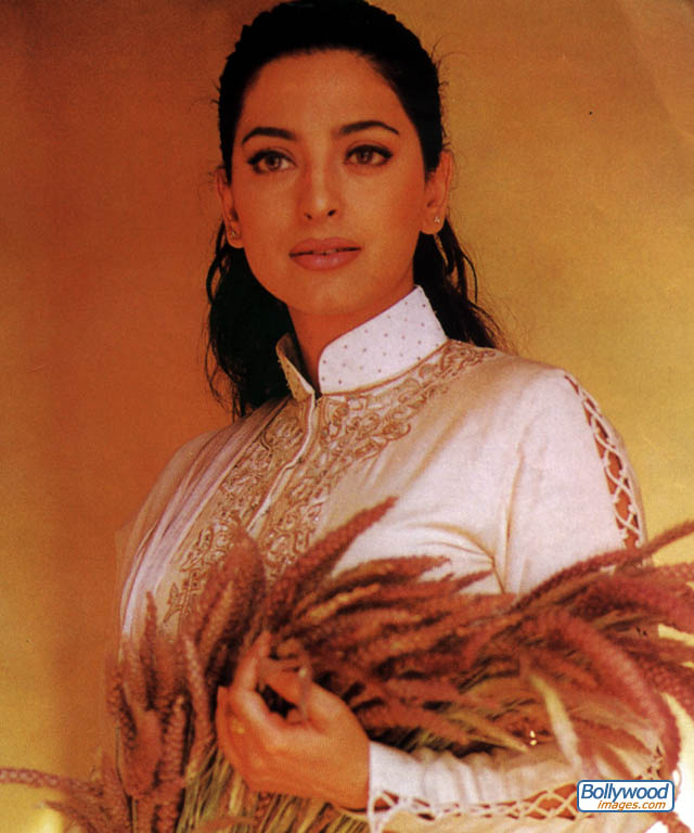 Juhi Chawla - juhi_chawla_005