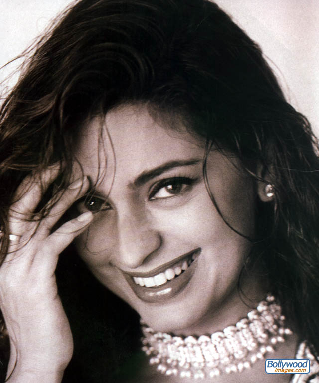 Juhi Chawla - juhi_chawla_006