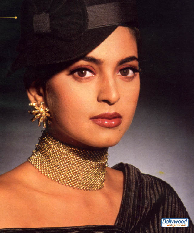 http://www.bollywoodimages.com/jpg/juhi_chawla_008_aaop.jpg