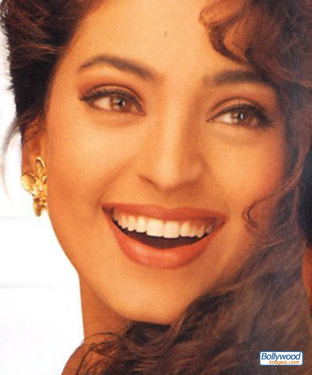 Juhi Chawla - juhi_chawla_010