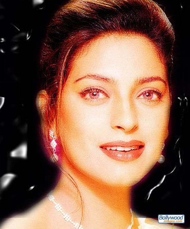 Juhi Chawla - juhi_chawla_014