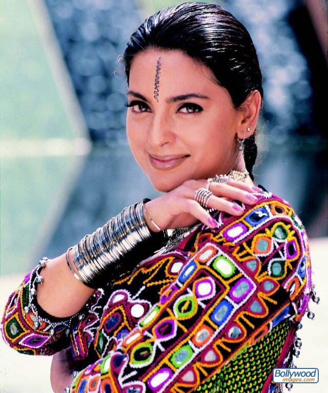 Juhi Chawla - juhi_chawla_015