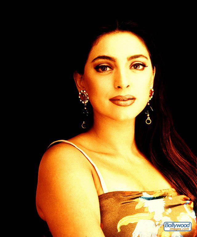 Juhi Chawla - juhi_chawla_017