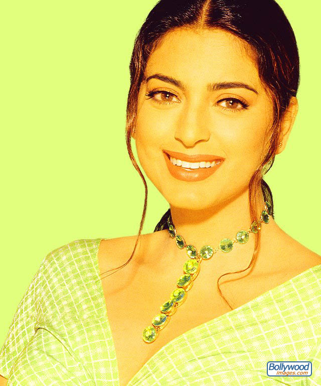 Juhi Chawla - juhi_chawla_018