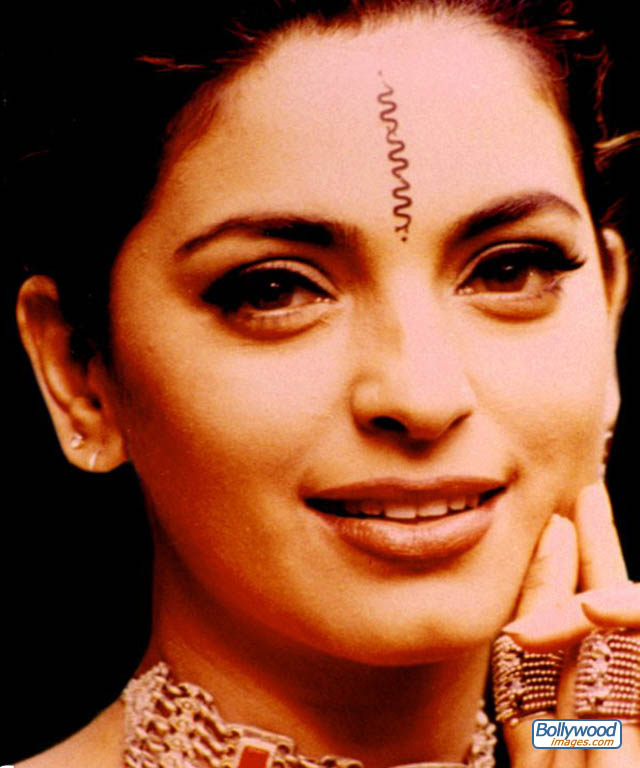 Juhi Chawla - juhi_chawla_019