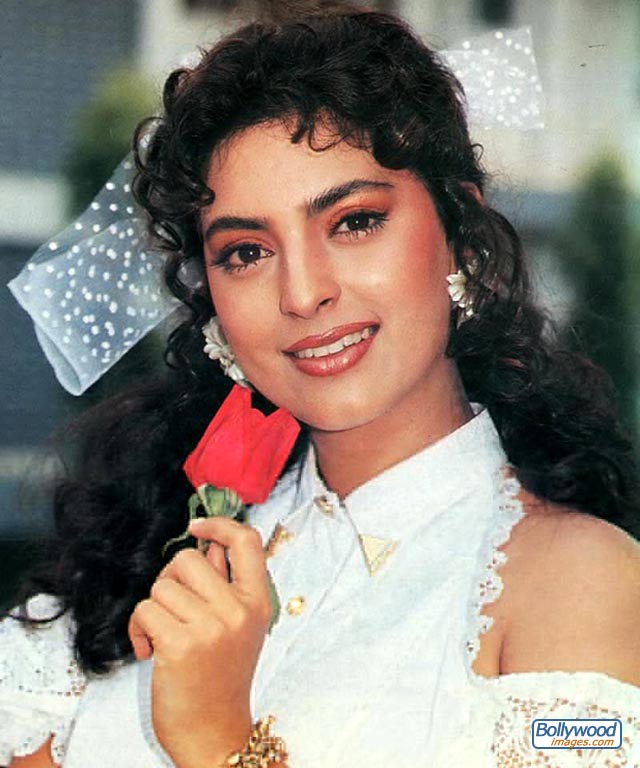 Juhi Chawla - juhi_chawla_024