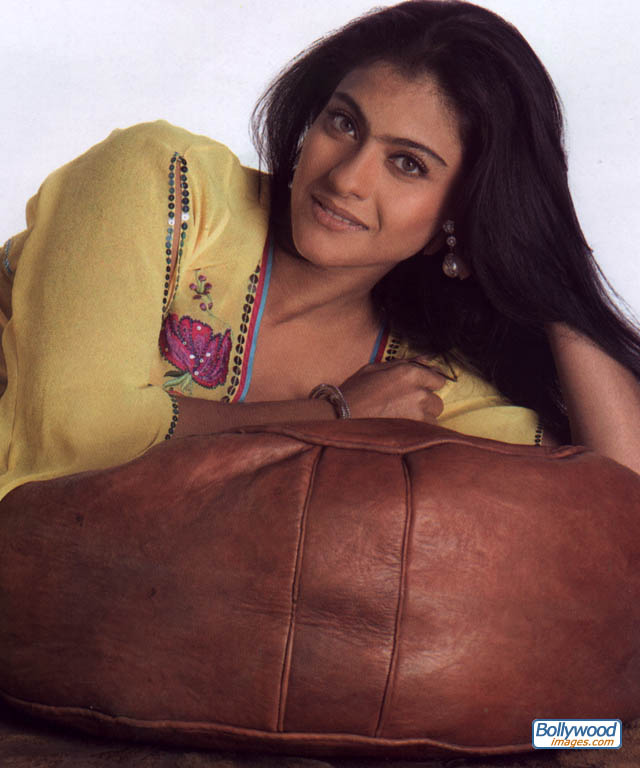 Kajol - kajol_002