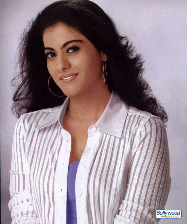 Kajol - kajol_006