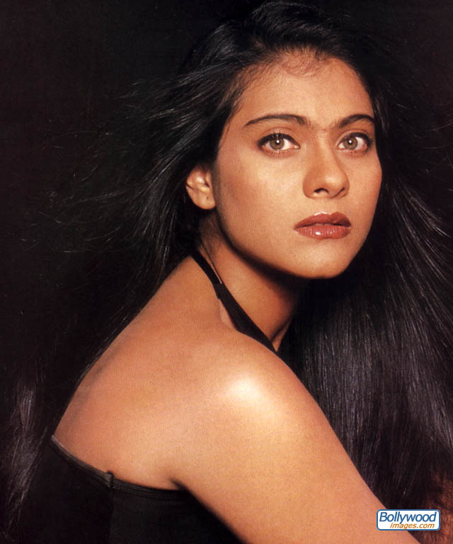 Kajol - kajol_008