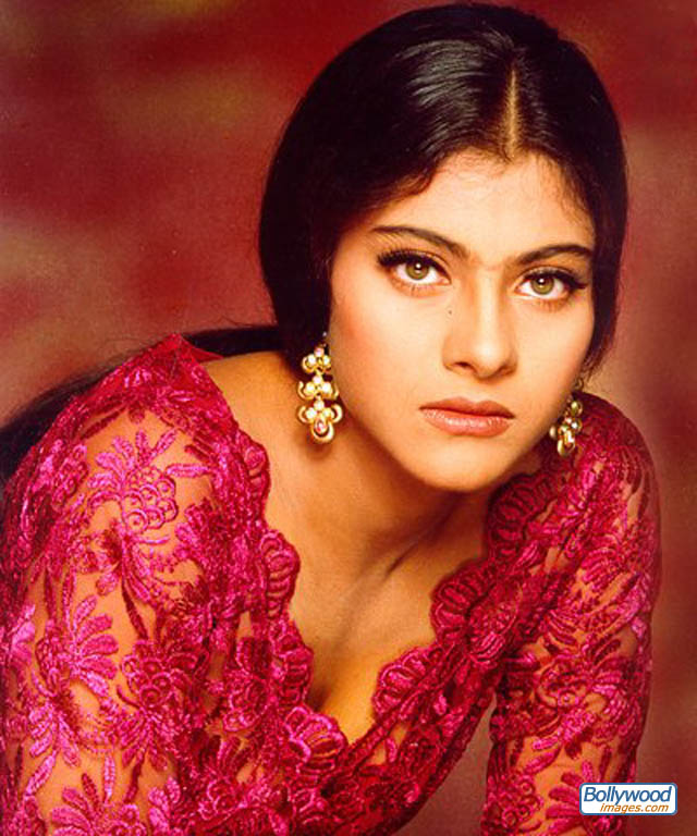 Kajol - kajol_012